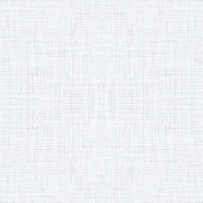 Lee Chrysler Jeep Dodge Auburn New and Used Chrysler Dodge Jeep Dealer